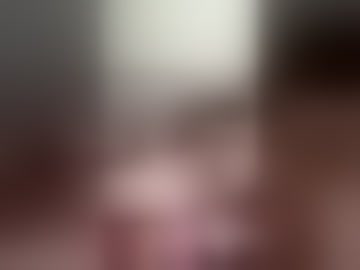 ozanrealme6