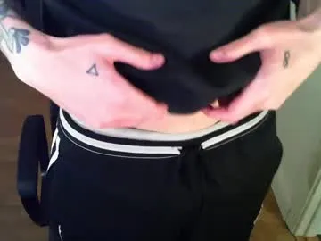ozthy