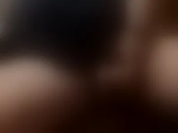 ozziebloke01