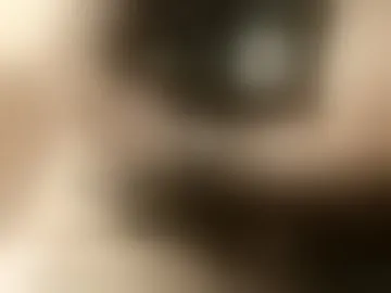 ozzispandex