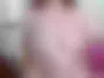 p_sweet_