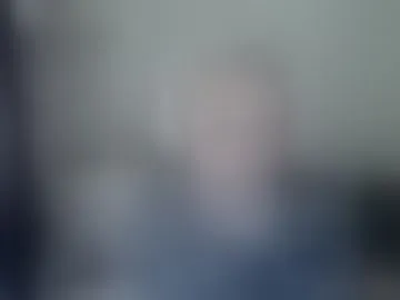 p0rnst0rm