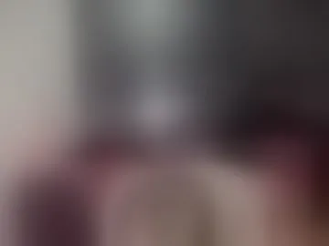 p1noytwink_gelo