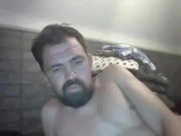 pablitooomr4