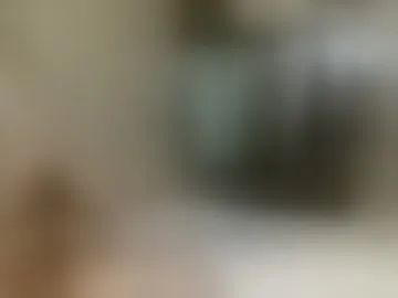 pablo_200000012