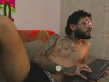 pablo_veleez