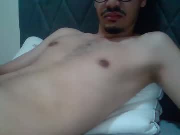 pablo00212