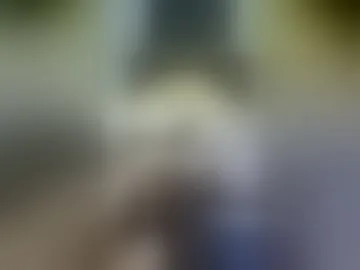 pablo500000