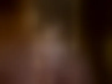 pablocurveddown