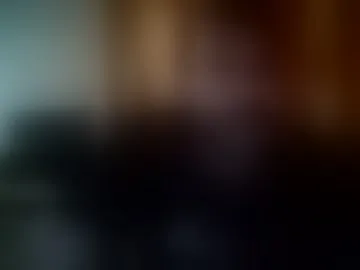pablopablo1313