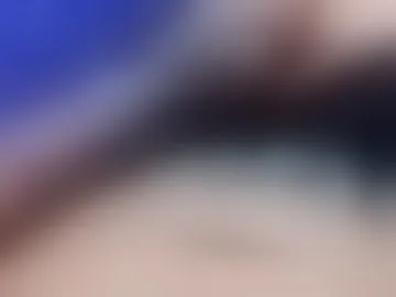 pabloqui101307