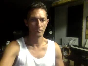 pablov979