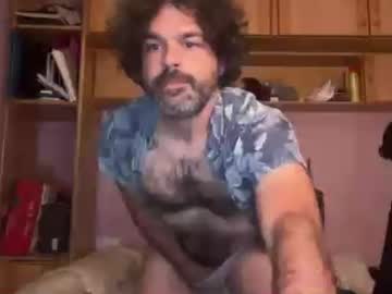 pabloyep
