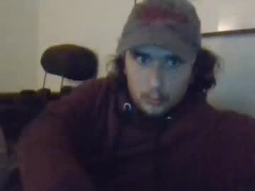 pachoxx9