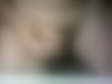 pacofv1