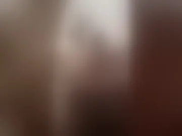 padarimi26