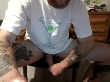 paddy_fuck