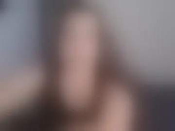 paigemoinett