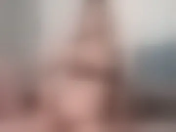 paigepawg