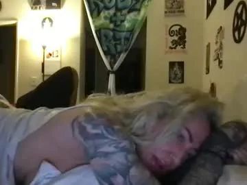 paigesixx_charlievicious