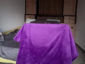 pajerobcngay