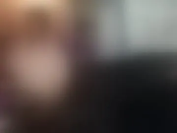 pakadermn