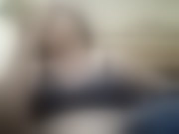pakistani_moto