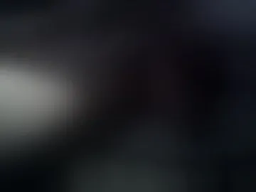 pakkoyxxl