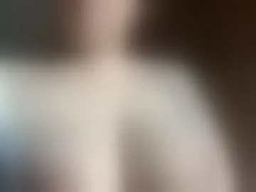 pakmilf
