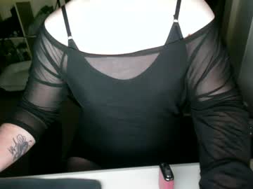 pale_prince67
