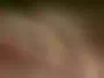 palmainc007