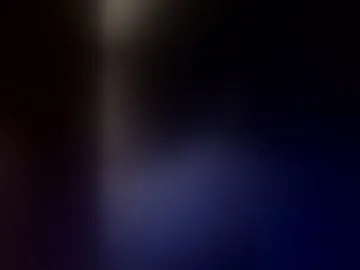 palmataylor99