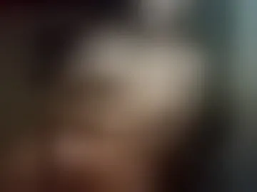 palodechango