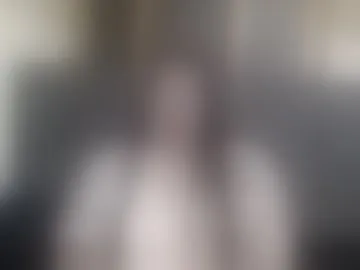 paloma_a1