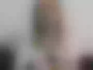 paloma_martin
