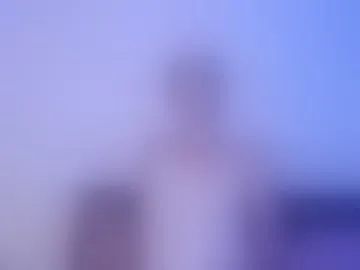 palomajones1