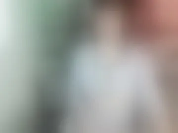 pamela__foxxy