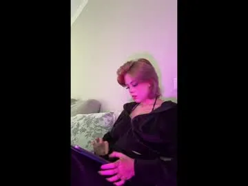 pamela__norris