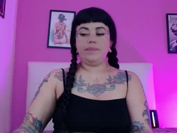 pamela_666_