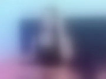 pamela_alvarez_