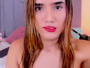 pamela_branz