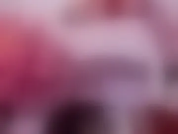pamela_james_