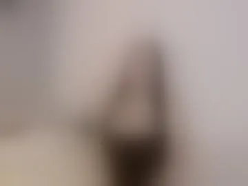 pamela_lili