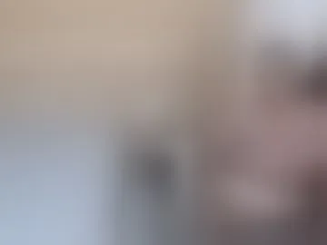 pamela_morris_