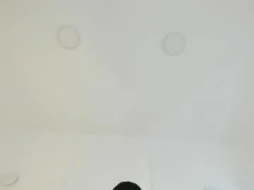 pamela_vega
