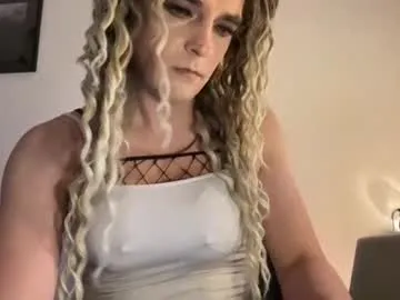 pamela_wurst