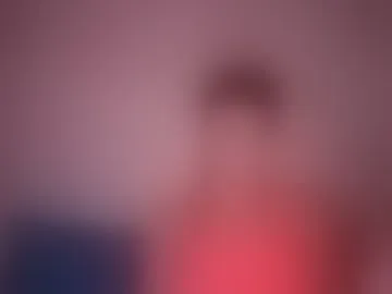 pamela051087