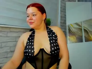pamelaa_robinson