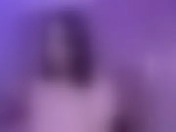 pamelaandryan