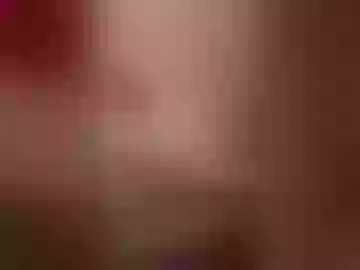 pamelacd_hot